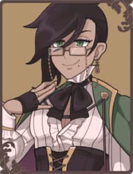 Alfonso