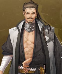 Shima Sakon