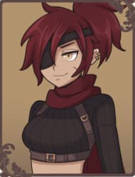 Gloria