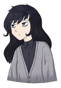 Mia