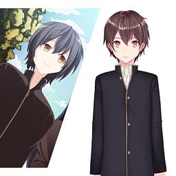 Yagi Kei