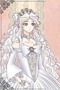 Mirabelle