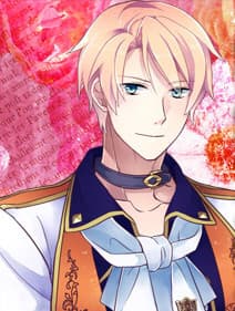 Tybalt Capulet