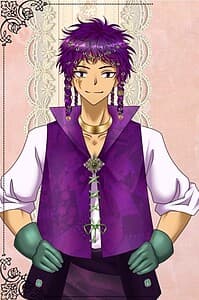 Fiore