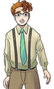 Hendrik
