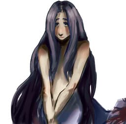Halora