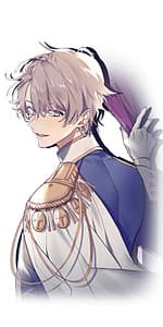 Albert Nomad