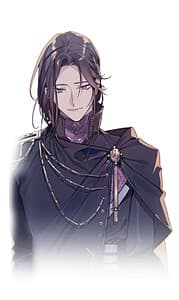 Vergil F. Tartarus