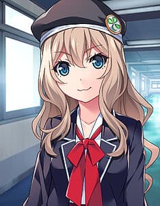 Laura