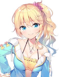 Sugar