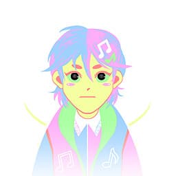 Mellow-Di