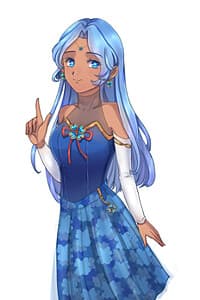 Bell