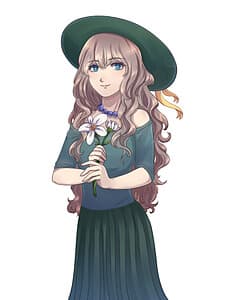Laura Ophio