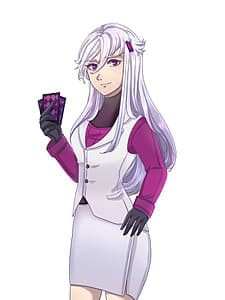 Theresa Reinhart