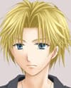 Minato