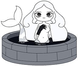 Galatea