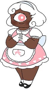Alma Tiramisu