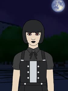 Akakura Aiko