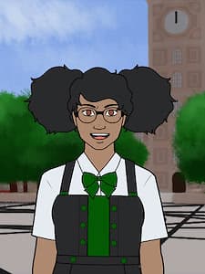 Fukuda Makoto