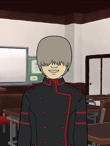 Shinazawa Chieko