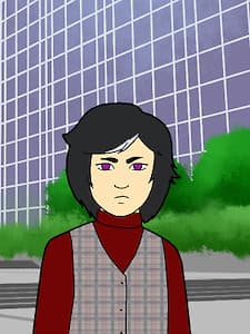 Yamaguchi Kira