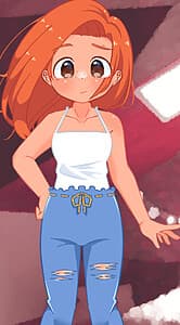 Lily