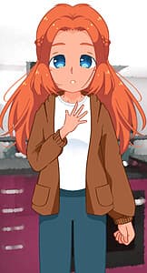Mom