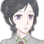 Makihara Sayano