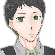 Oikawa Koudai