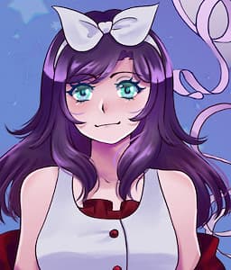 Mari
