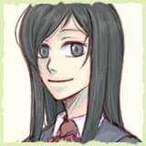 Seyama Mitsuko