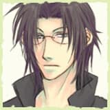 Seyama Satoru