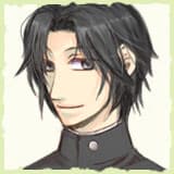 Fujinami Shougo