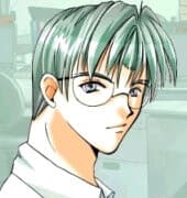 Kanzawa Hidetaka