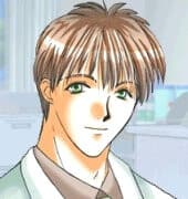 Yanasaki Kou