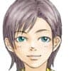 Harada Ryouko
