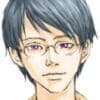 Takami Takeru