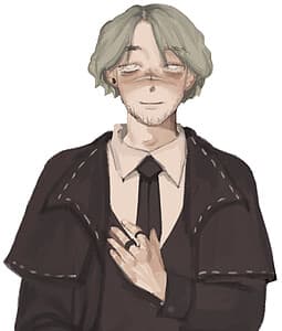 The Guide