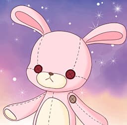 Usagi-san