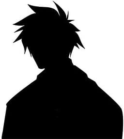 Hisaya Masashi