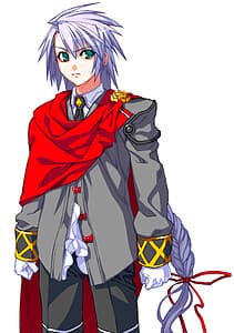 Kuzaku