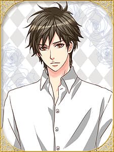 Kuon Himuro