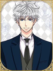 Mikhail