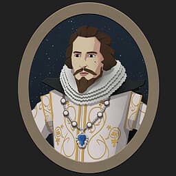 Robert Devereux