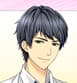 Fukazawa Takuma
