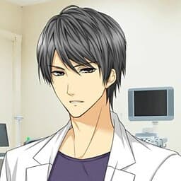 Isumi Takamasa