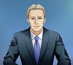 Announcer