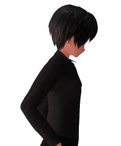 MC