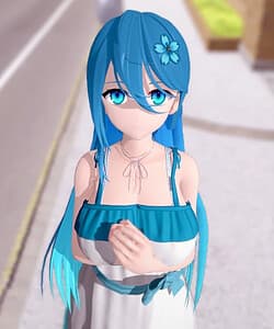Doris