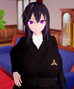 Shirai Ambrose